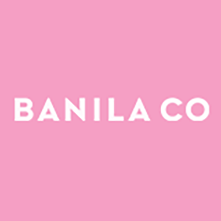 Banila Co Logo