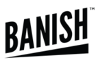Banish Acne Scars Logo