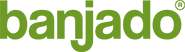 Banjado Briefkasten DE Logo