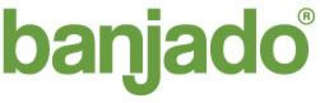 Banjado DE Logo