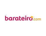 Barateiro BR Logo