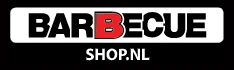Barbecueshop NL Logo