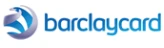 Barclays DE Logo