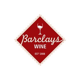 BarclaysWine.com Logo