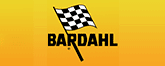 bardahlgermany.com Logo