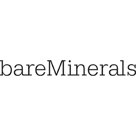 bareMinerals UK Logo