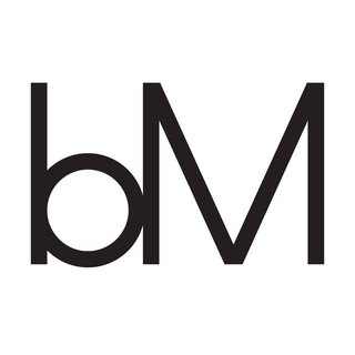 bareMinerals FR Logo