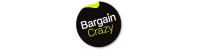 Bargain Crazy Logo