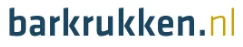 barkrukken.nl Logo