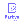 barkyn.es Logo