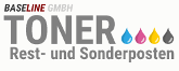 baseline-toner.de Logo