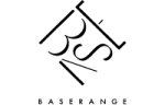 Baserange US Logo