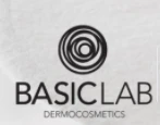 BasicLab PL Logo