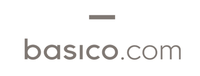 basico Logo