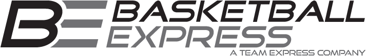 Basketball express Logo