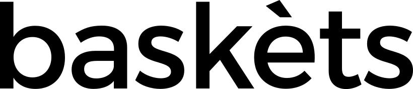 Bask NL Logo