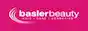 basler-haarkosmetik.de Logo