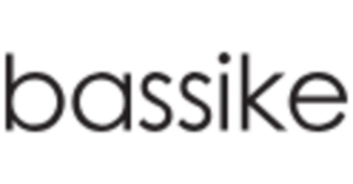 Bassike AU Logo