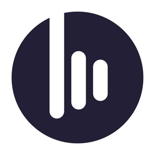 BassMe FR Logo