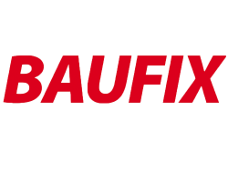 Baufix-online.com Logo