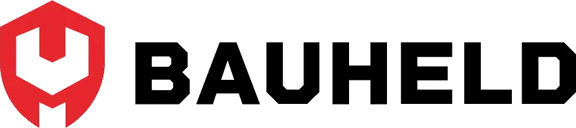 BAUHELD-Shop DE Logo