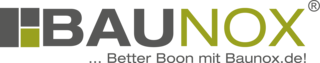 Baunox.de Logo