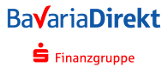 BavariaDirekt DE Logo