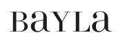 Bayla Logo