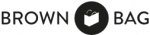 Brown Bag Clothing Logo