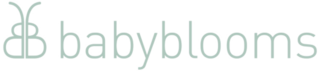 BB Dakota Logo