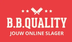 BBQuality NL Logo