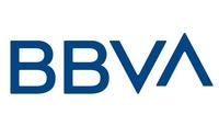 CAM BBVA cuenta nomina ( BBVA transaccional ES ) Logo