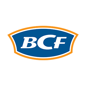 BCF Logo