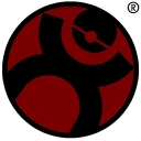 BDSM-Laden Logo