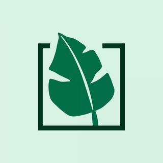 Be.green FR Logo