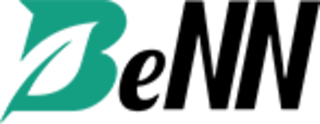 Be NN FR Logo