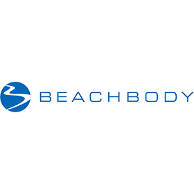 Beachbody CA Logo
