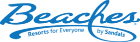 Beaches Logo