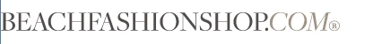 beachfashionshop Logo