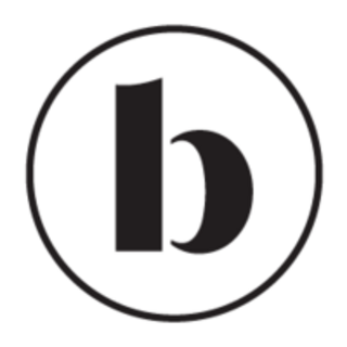 Beam US Logo