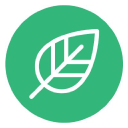 Beanstalk Logo