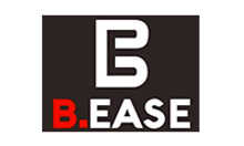 BEASE FR Logo