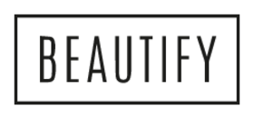 Beautify UK Logo