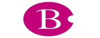 Beautikon Logo