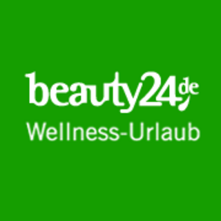 beauty24.de Logo
