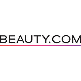 Beauty.com Logo