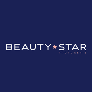 Beauty Star IT Logo