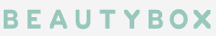 Beauty Box BR Logo
