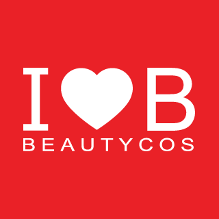 Beautycos DE AT Logo