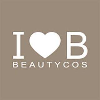 Beautycos SE Logo
